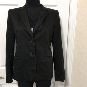 Josephine Chaus  Dress Coat